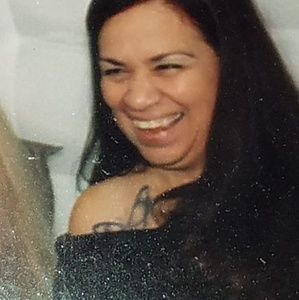 Meet your Posher, Diana